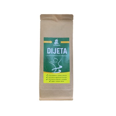 Dijeta Vodenica 400g