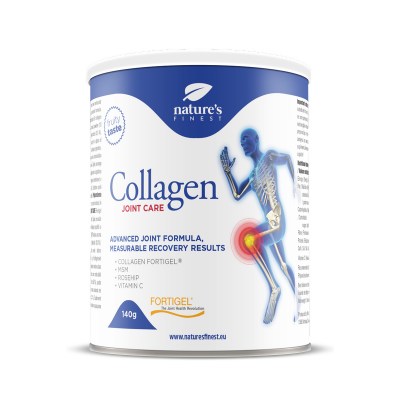 Flex Aid Kolagen 140g